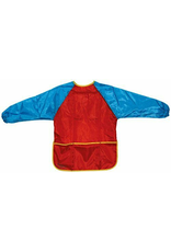 SMOCK - MEDIUM - CHILD