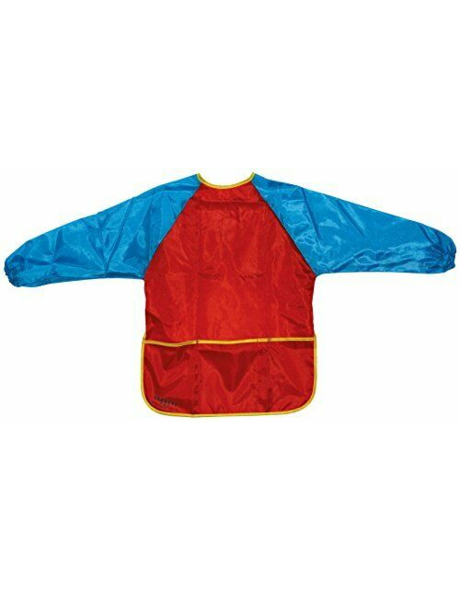 SMOCK - MEDIUM - CHILD