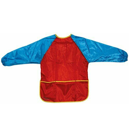 SMOCK - MEDIUM - CHILD