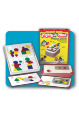 MIGHTY MIND: ORIGINAL EDITION