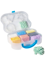 PLAY FOAM GO