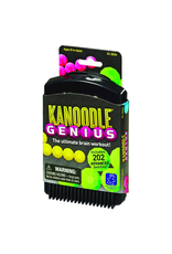 KANOODLE GENIUS