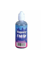 MAGIC DISAPPEARING INK 24 PACK
