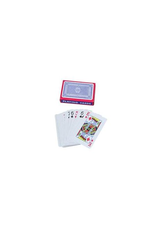 ECONOMY PLAYING CARDS 12 SETS
