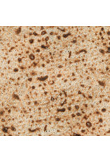 MATZAH PAPER  8½''x11  100 sheets