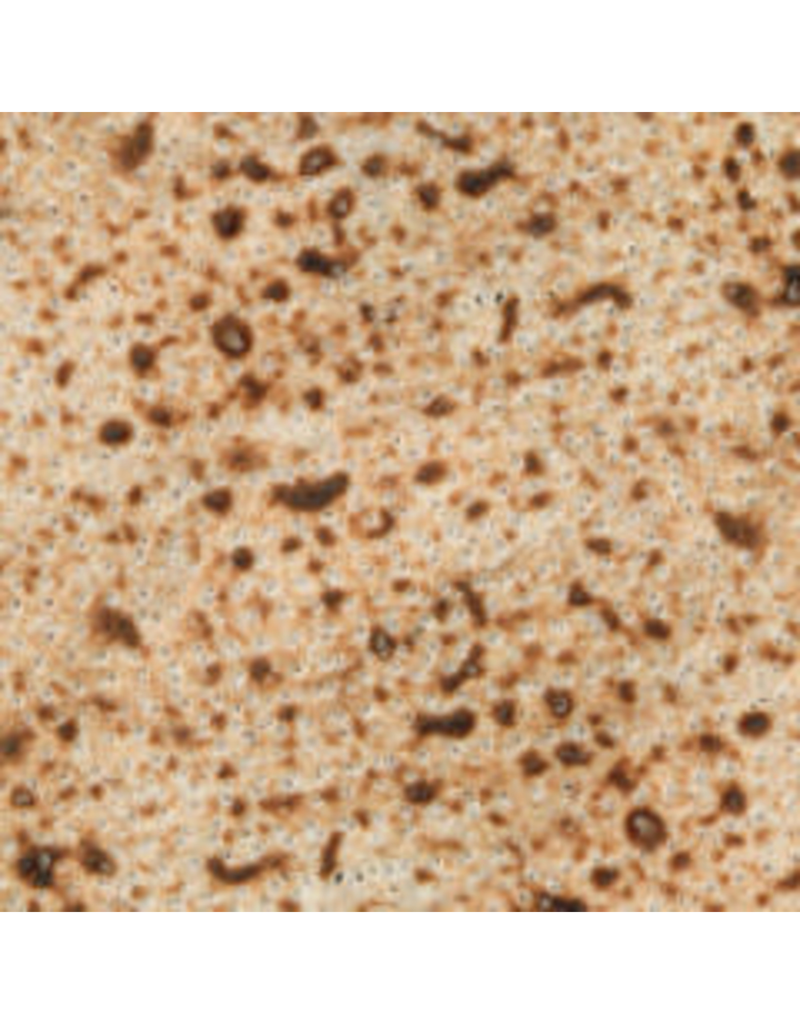 MATZAH PAPER  8½''x11  100 sheets
