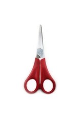 SCISSORS  5½''  POINTED  12 PACK