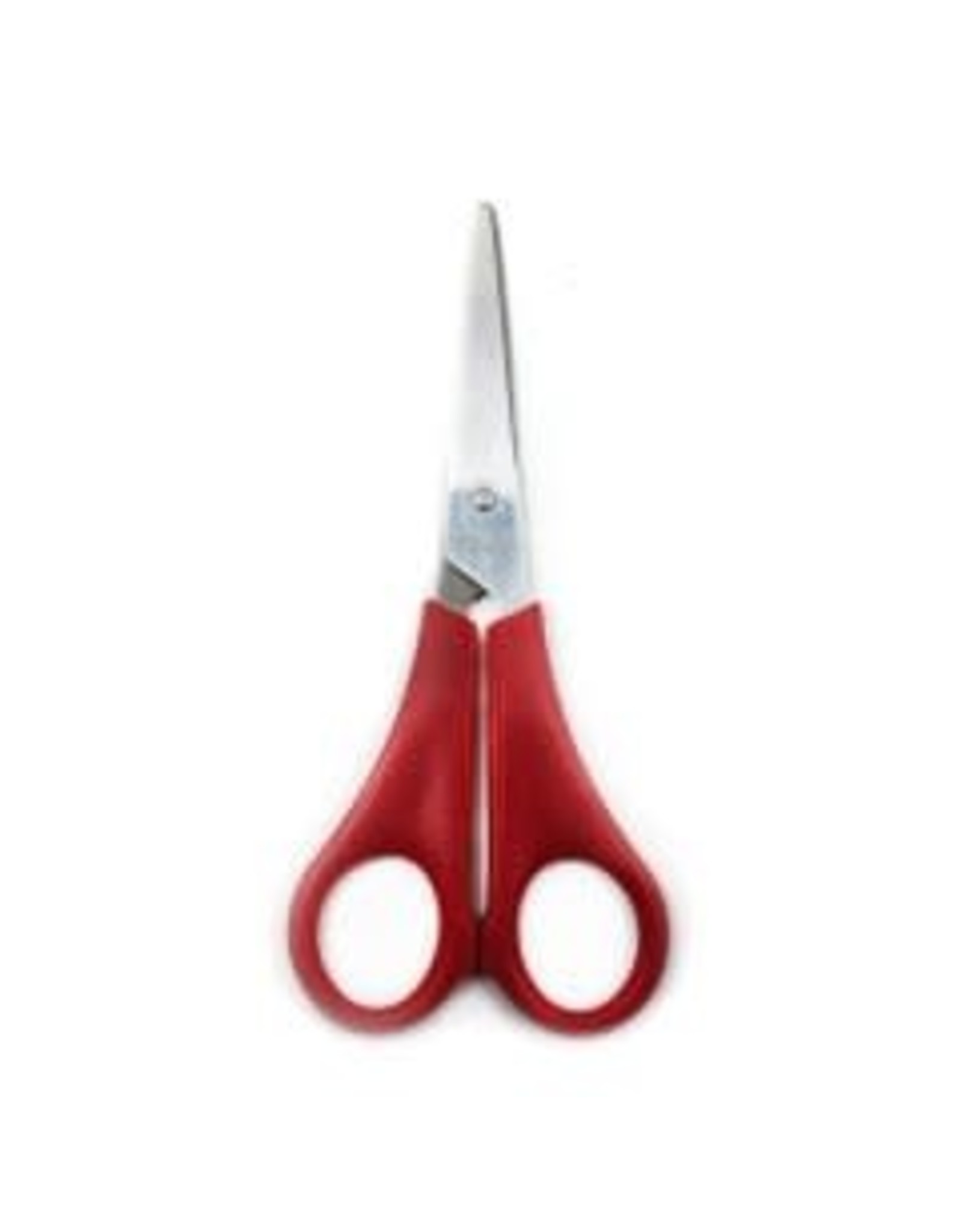 SCISSORS  5½''  POINTED  12 PACK