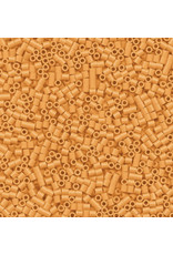 Perler PERLER BEADS: BUTTERSCOTCH 1,000 PACK