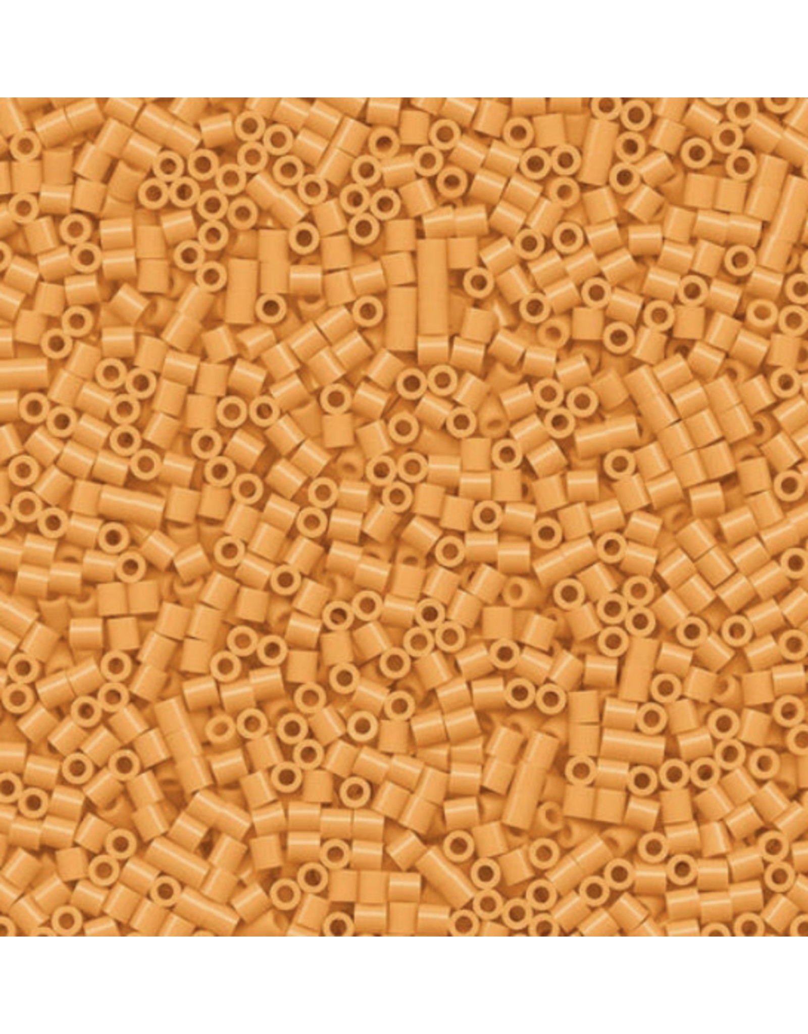 Perler PERLER BEADS: BUTTERSCOTCH 1,000 PACK