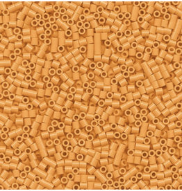 Perler PERLER BEADS: BUTTERSCOTCH 1,000 PACK