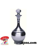 CUT-OUTS: WINE DECANTER 5.75" X 2.25" - 20 PACK