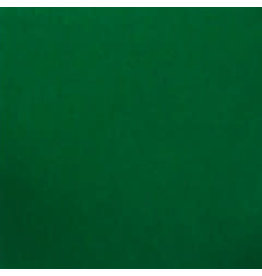 FELT - 9X12 - KELLY GREEN