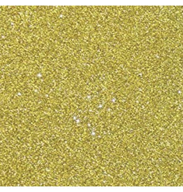 NUOBESTY 300pcs metallic foil paper for crafts metallic gold foil paper  metallic foil paper? handmade gifts wrapping paper gift packaging paper