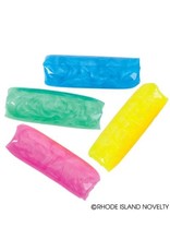 PEARLIZED WATER WIGGLER BOX/12