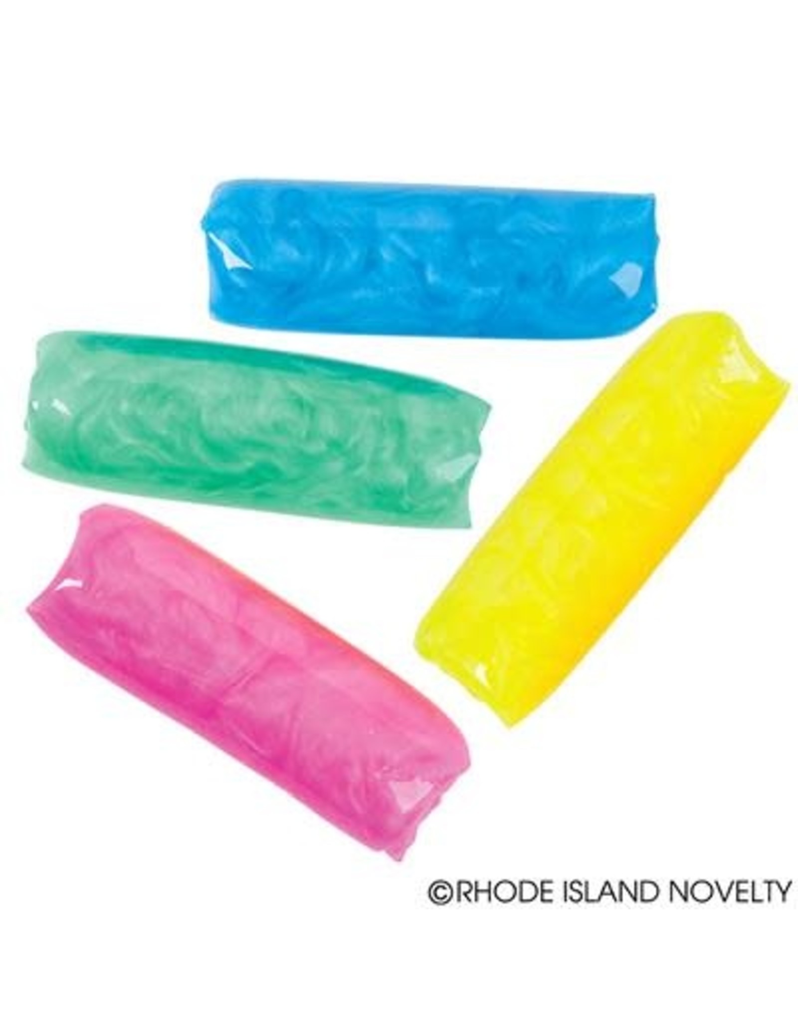 PEARLIZED WATER WIGGLER BOX/12