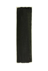 PIPE CLEANERS: 4MM x 12" - YELLOW 100 PACK
