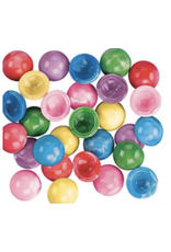POP-UPS: MINI, MARBLEIZED - 144 PACK