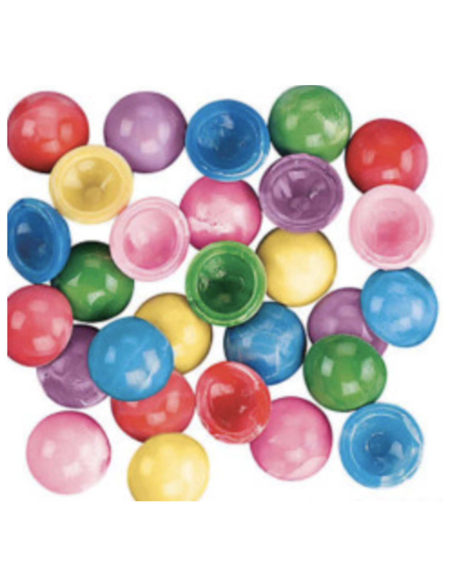 POP-UPS: MINI, MARBLEIZED - 144 PACK
