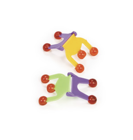 SLIME WALKERS 12 PACK