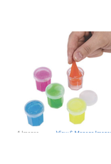 PUTTY: MINI NOISE PUTTY 48 PACK