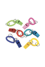 WHISTLE: EXPANDO BRACELET - 12 PACK