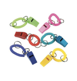 WHISTLE: EXPANDO BRACELET - 12 PACK