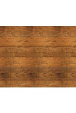 FADELESS BACKING PAPER 48" X 50' :  SHIPLAP