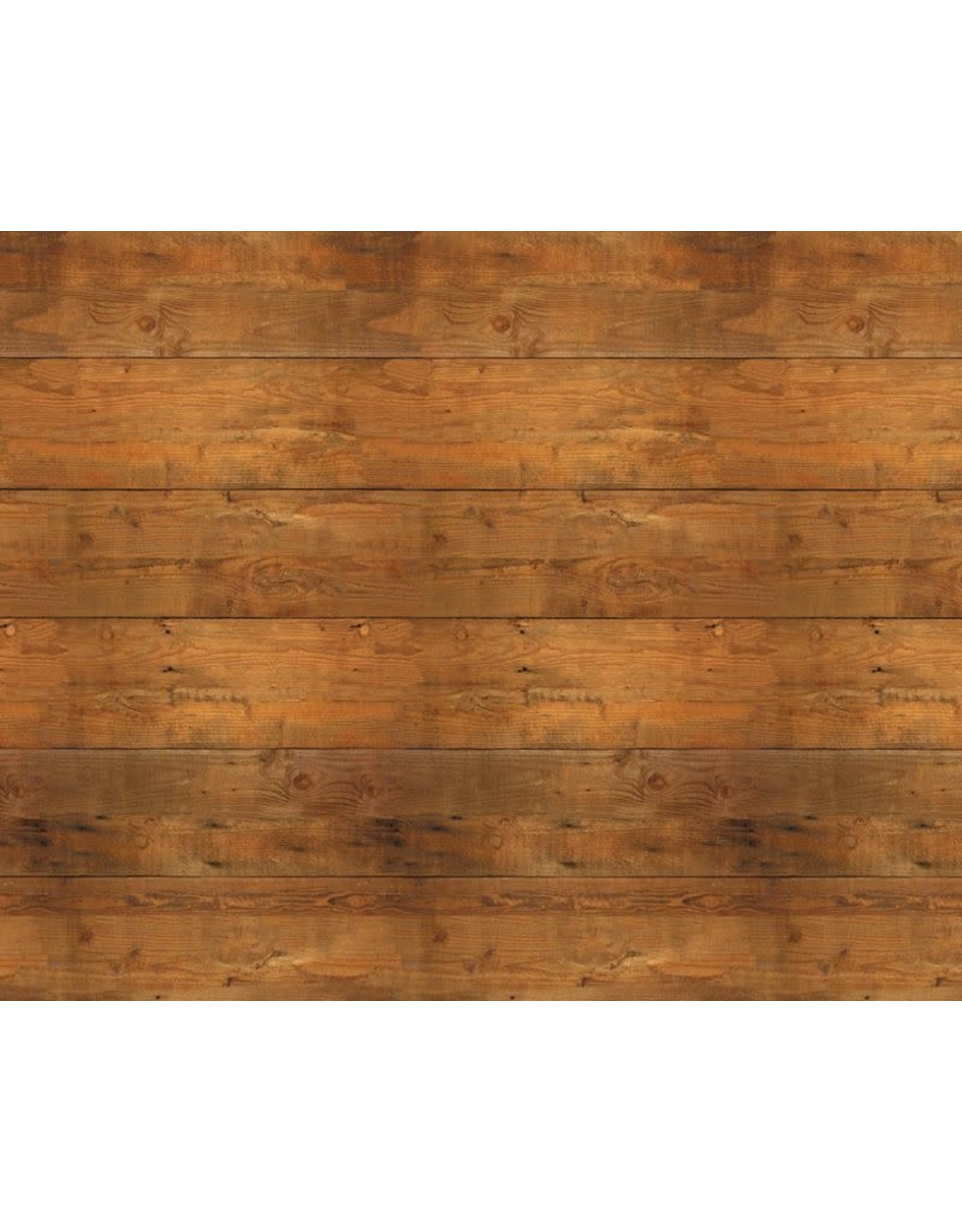 FADELESS BACKING PAPER 48" X 50' :  SHIPLAP