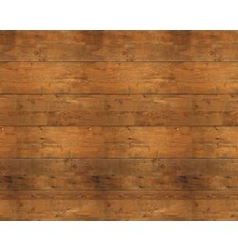 FADELESS BACKING PAPER 48" X 50' :  SHIPLAP