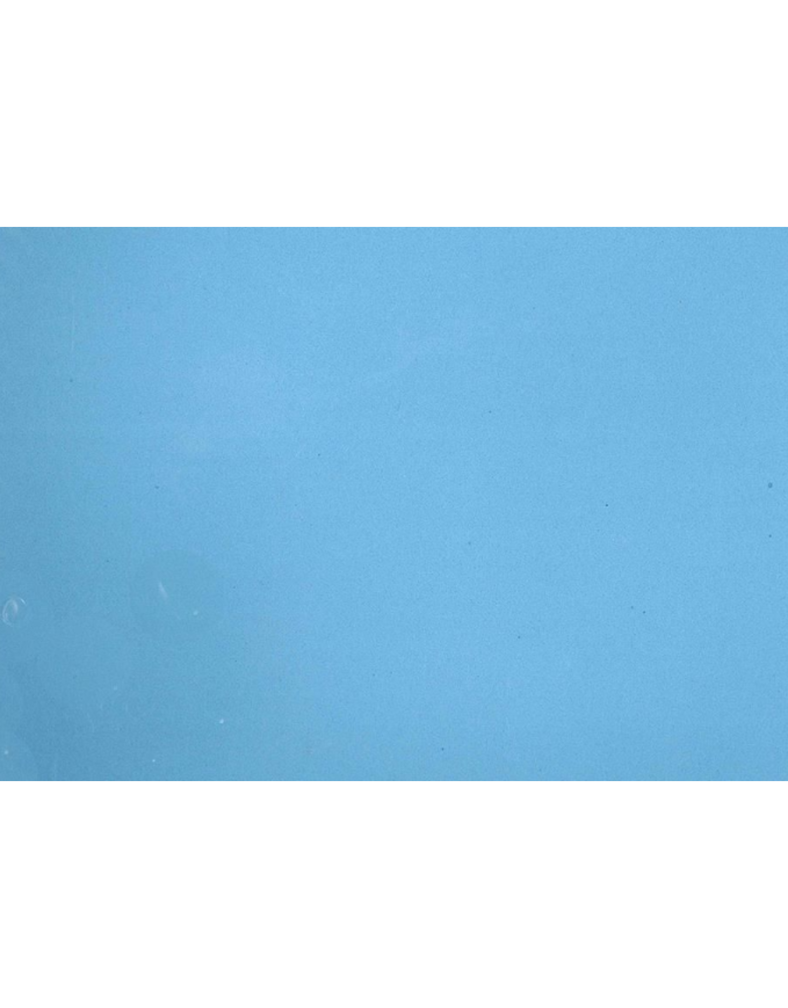 FOAM SHEET: 2MM, 9x12  BABY BLUE