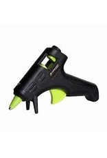 SUREBONDER MINI GLUE GUN: LOW TEMP