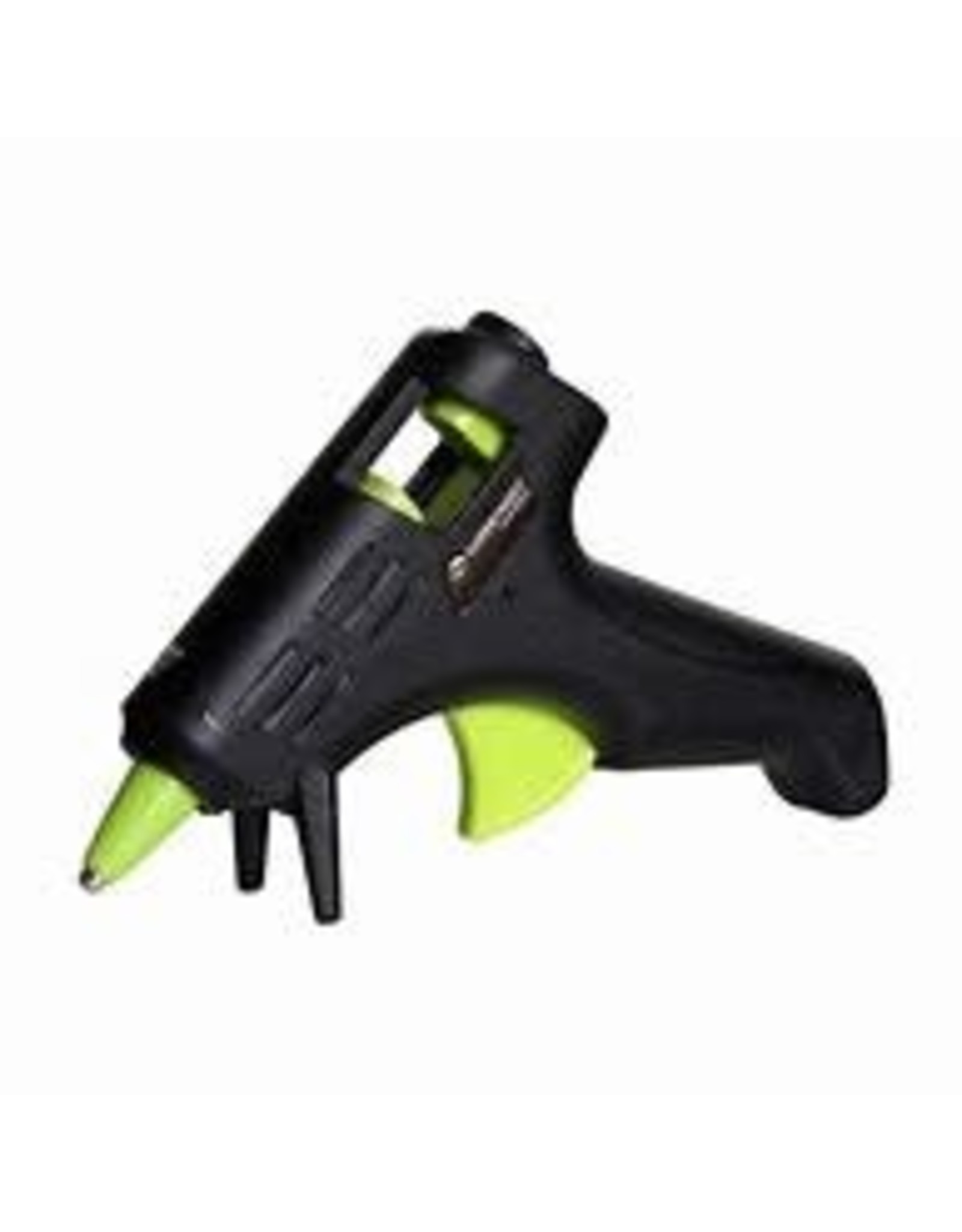 Ad-tech Low Temp Mini Glue Gun – Quick Creations