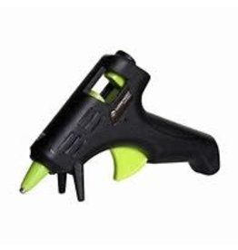 SUREBONDER MINI GLUE GUN: LOW TEMP
