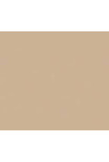 FOAM SHEET:  2MM, 12x18  TAN