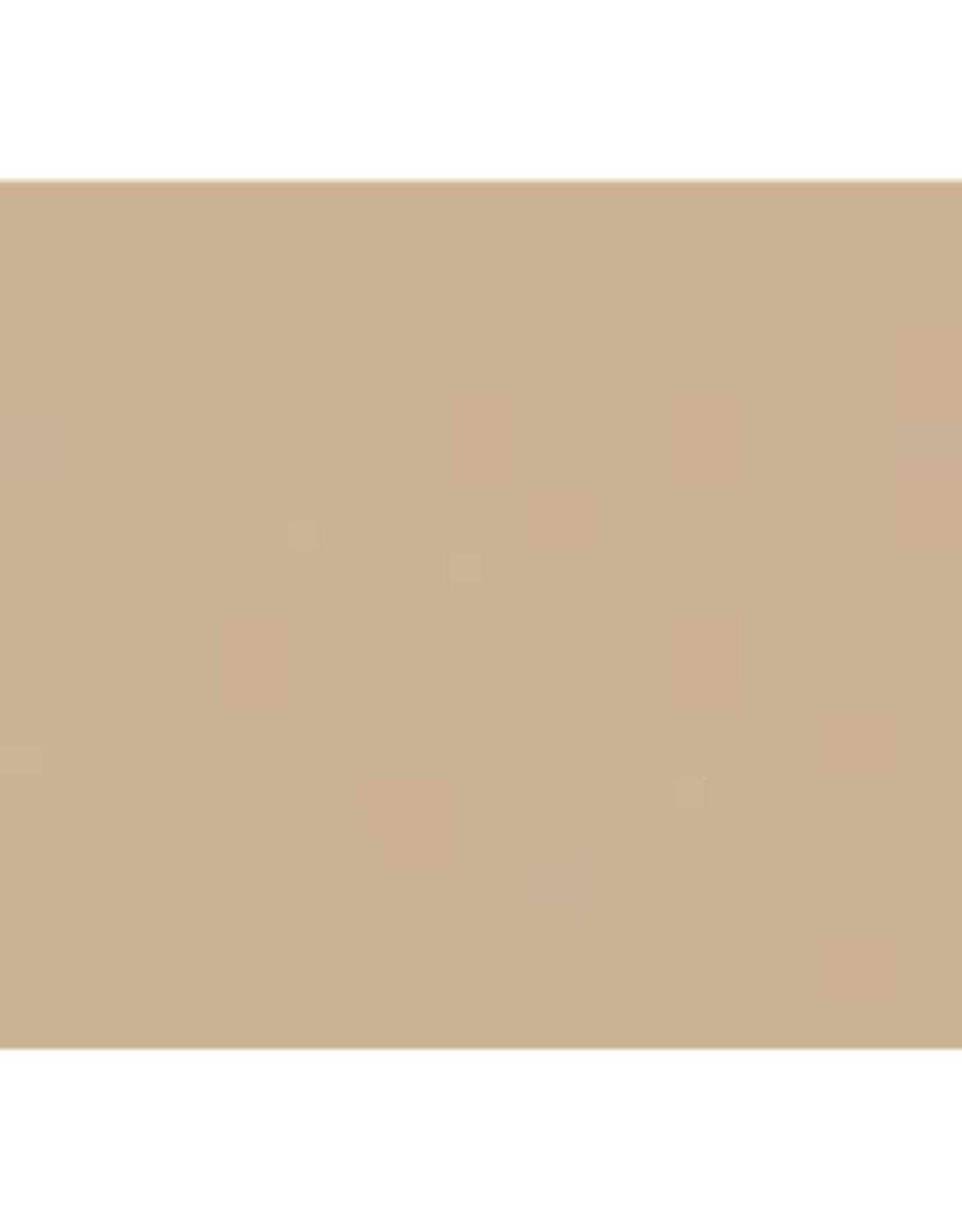 FOAM SHEET:  2MM, 12x18  TAN