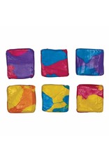 SQUISH N STRETCH SCENTED KNEADED ERASER