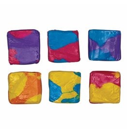 SQUISH N STRETCH SCENTED KNEADED ERASER