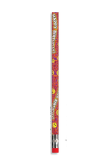 PENCIL - IT'S YOUR BIRTHDAY