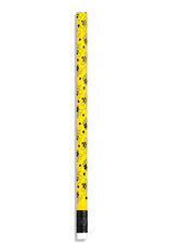 PENCIL: BUMBLE BEE ASSORTED