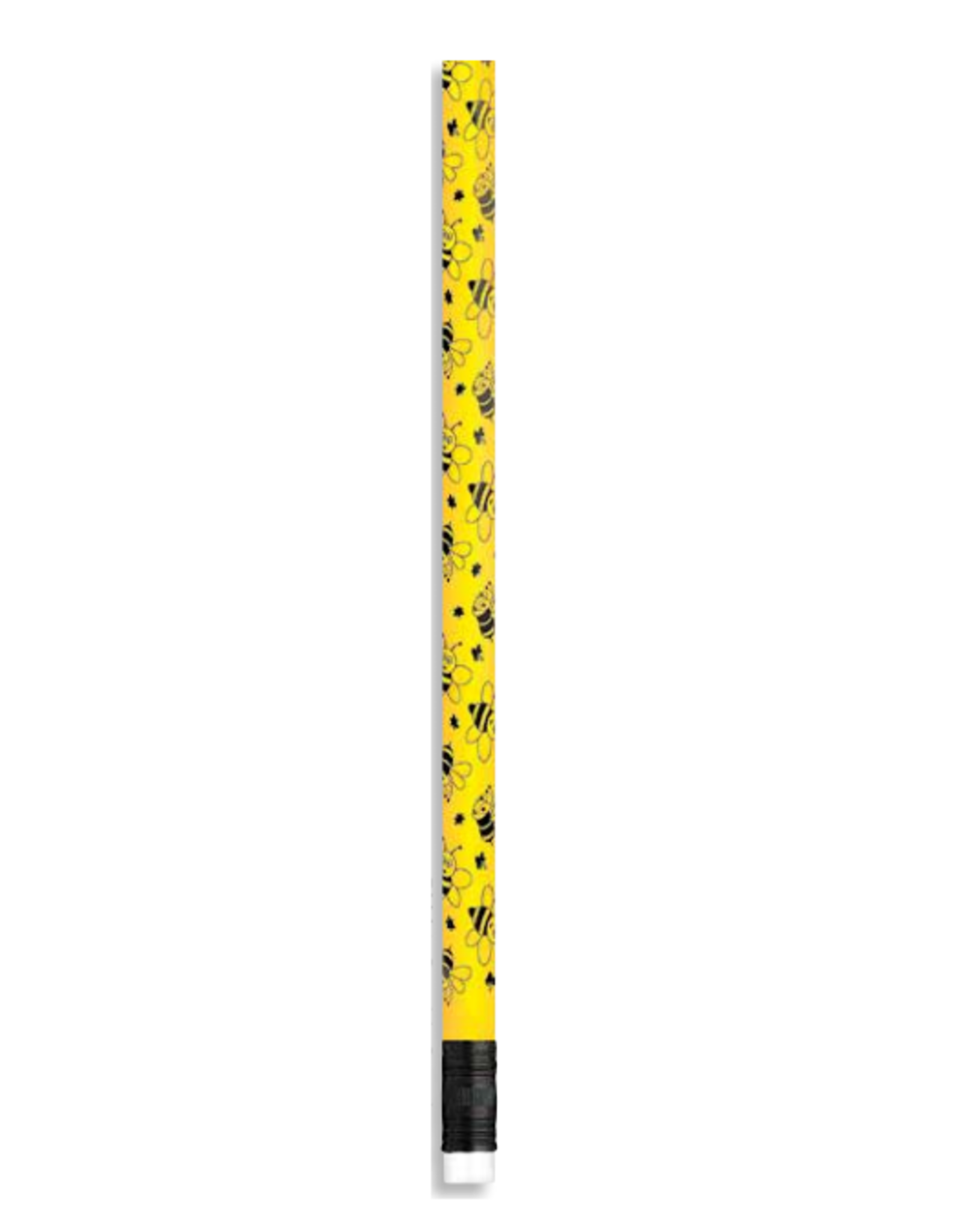 PENCIL: BUMBLE BEE ASSORTED