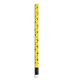 PENCIL: BUMBLE BEE ASSORTED