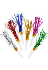 SHOFAR BLOWER NOISEMAKER 144 PACK