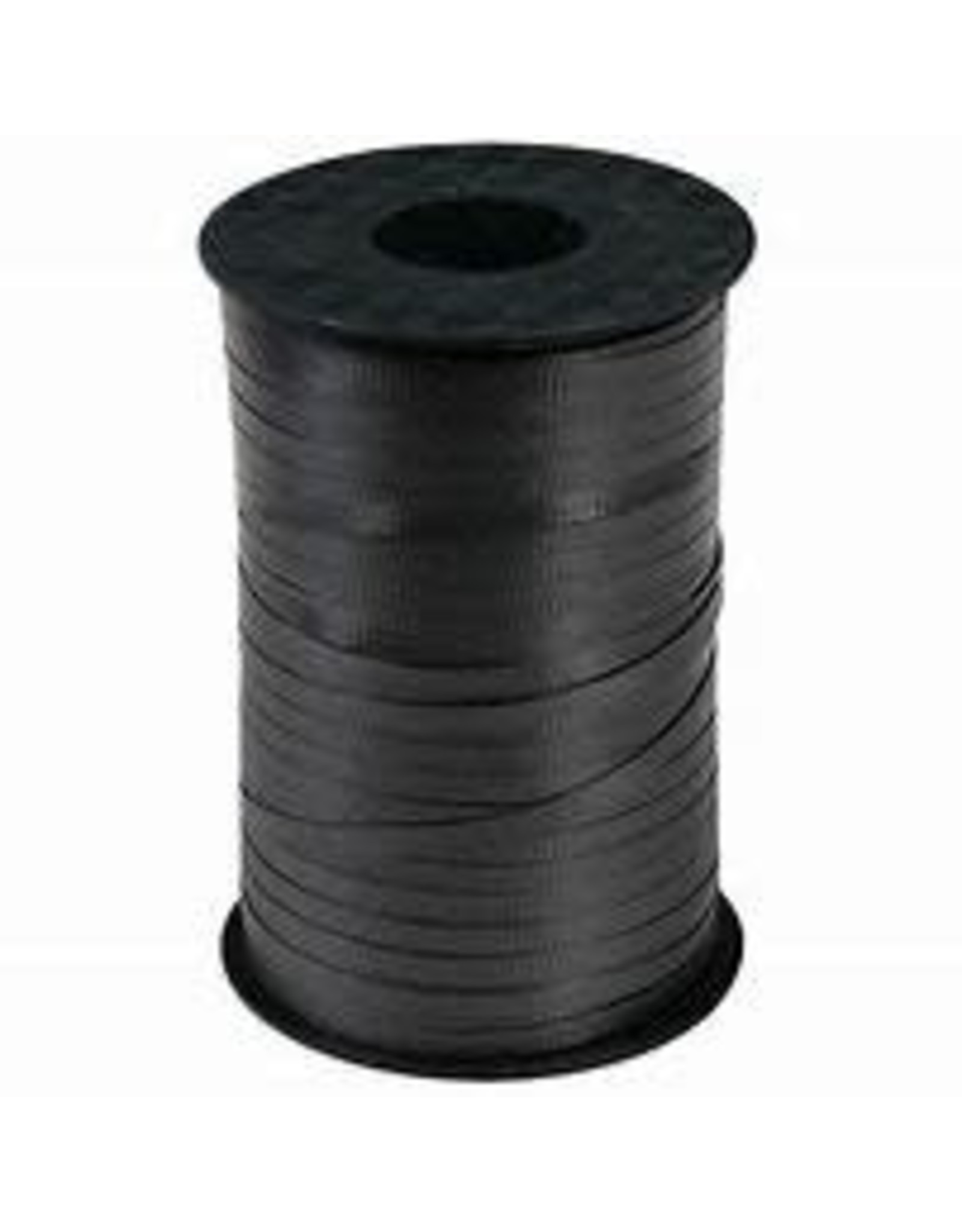 Berwick CURLING RIBBON: 3/16"X500 YARDS - Black