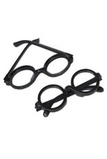ROUND FUN GLASSES  12PCS