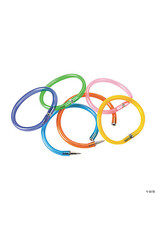 BRACELET PEN - 12 PACK