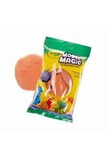 CRAYOLA MODEL MAGIC: TERRA COTTA 4oz
