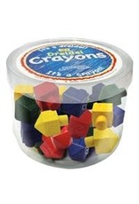 DREIDEL CRAYON 1PC
