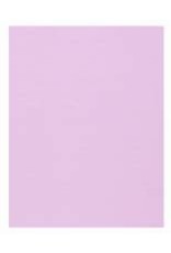FOAM SHEET: 2MM, 12x18 LAVENDER