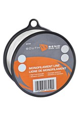 MONOFILAMENT LINE  - CLEAR STRING 140YRDS